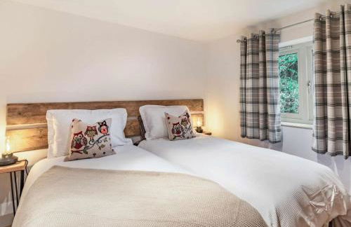 2 Bed in Newark oc-87683 - Foto 8