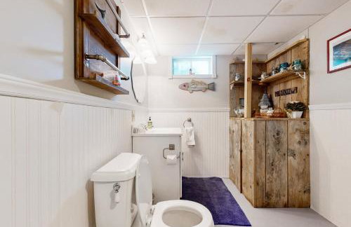 Clark Cove - Foto 32