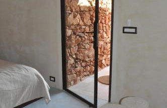 Villa Lumière - Foto 23