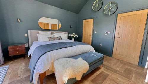 Gwel an Heyl, Padstow - Foto 3