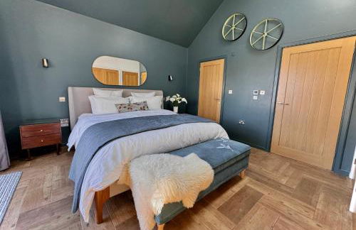 Gwel an Heyl, Padstow - Foto 3