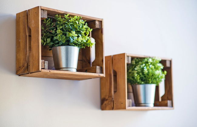 Apartments Top Central 3 - Foto 2