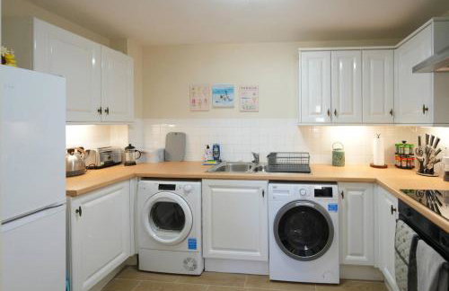 Caledonia by the Sea - Foto 10