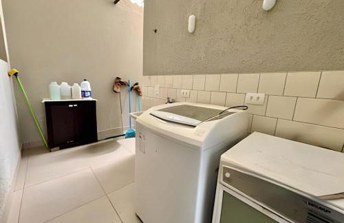 Fantástico Rancho Bronzel - Foto 78