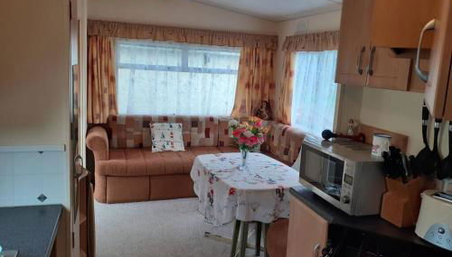 Kimberley Lane Static, Cornwall - Photo 5