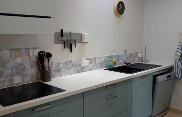 Maison de Vacances à Plouezoc'h - Foto 7