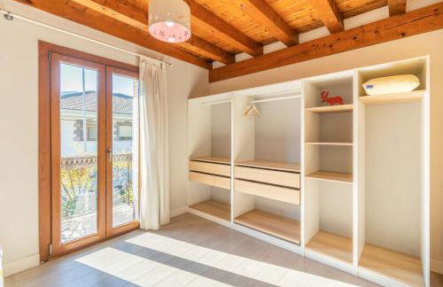 Acogedora casa rural con jardín próxima a Pamplona - Foto 35