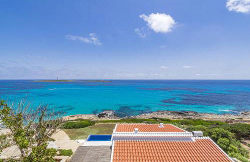 Villa Torre Vea - Foto 32