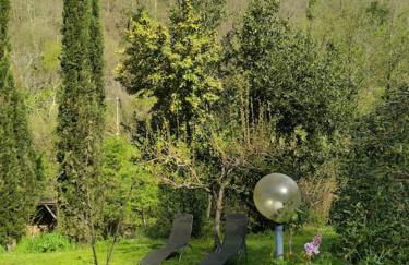 Casa Botena - Foto 12