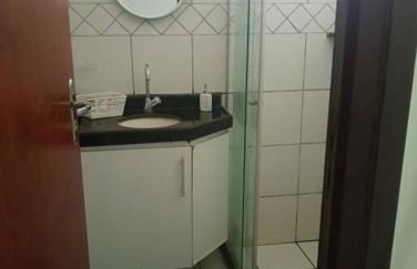 Casa de Praia - Village Praia dos Carneiros 1 - Foto 35