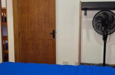 Casa de Praia em Itanhaem - Foto 17