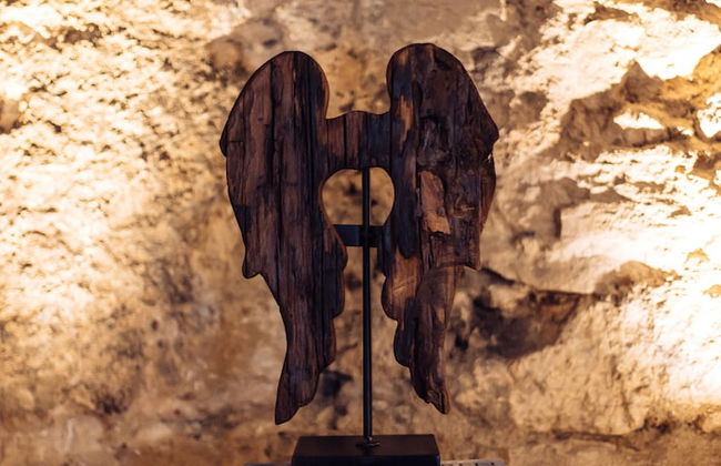 Hallstatt Hideaway - Adults only - Foto 79