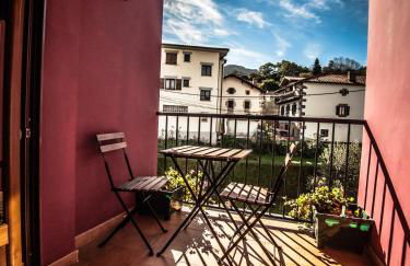 GURE-LUR casa rural - Foto 35