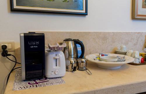 Villa Nani Mocenigo, Golin - Photo 13