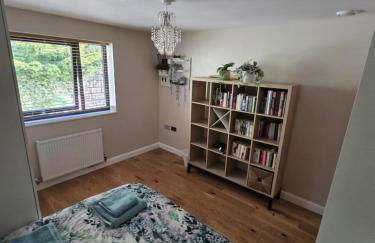 Anna's Place - Foto 6