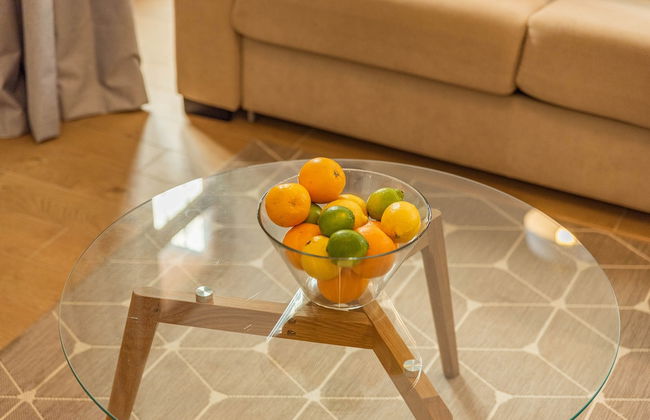 Feelathome Merced Apartments - Foto 35