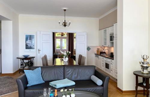 Meerblick - Villa Achterkerke - Foto 44