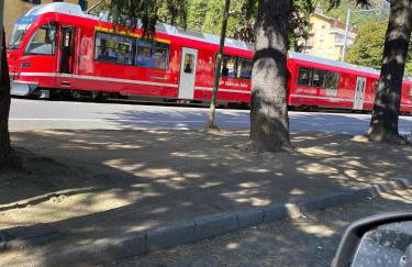 Appartamento Il Giardino - Foto 1