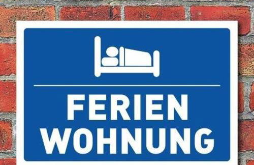 Happy Villa Ferienwohnung - Foto 1