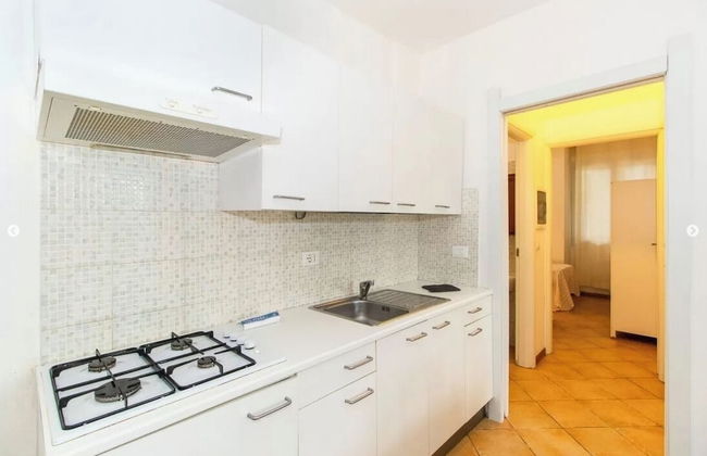 VILLA DARIA - Foto 31