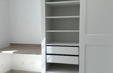 Appartement en Hyper centre - Foto 8