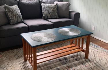 Manta Soul Suites - Foto 11