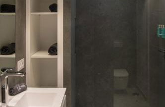 ODIN VILLAS by Buenavilla - Foto 46