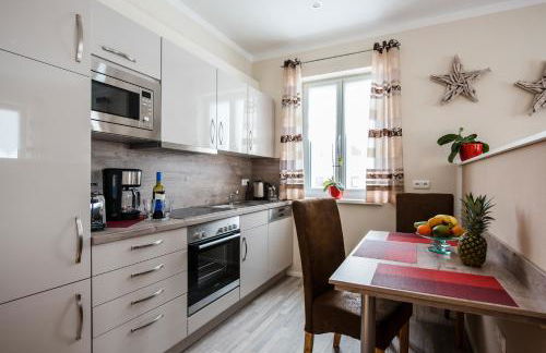 Ferienwohnung/Businessapartment - Foto 3