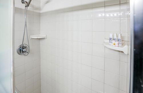 Kauai Beach Villas E5 - Photo 14