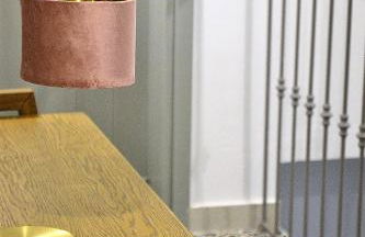 PargaMondo Countryliving - Foto 12