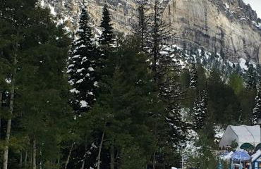 Spruce Moose Mtn Retreat w Sauna 11 Miles to World Class Ski - Foto 60