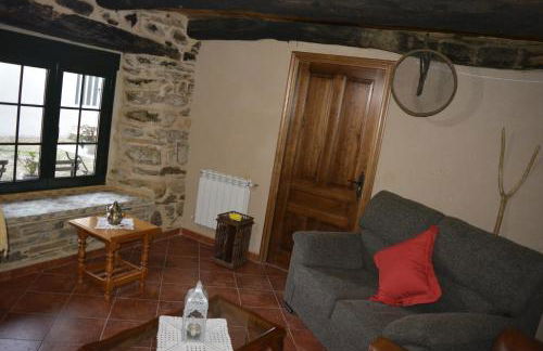 La casa de Rosa - Foto 25