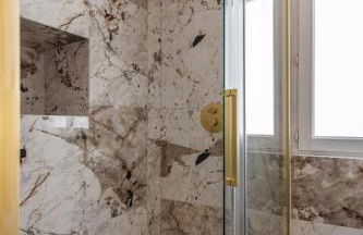 5#New suite 6 people - Saint-Germain Notre-Dame - Foto 16