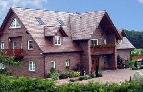 Haus Schwielochsee - Foto 56