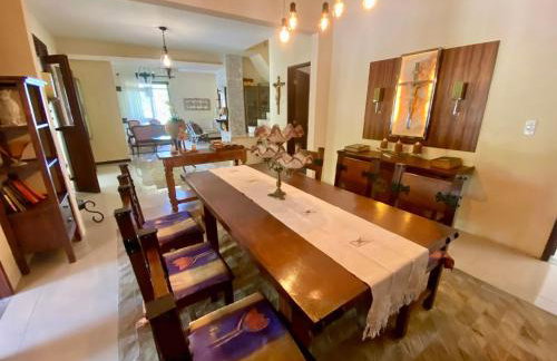 Villa Equestre: Complete Vacation Home in Aquiraz | Be My Guest - Photo 4