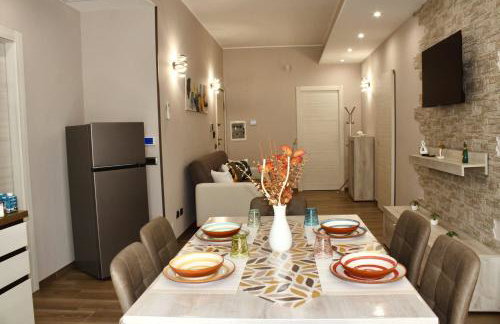 Carpe Diem Casa Vacanze - Photo 22