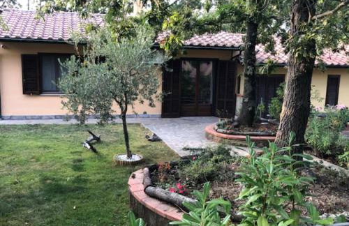 Tra cielo e mare - Foto 26