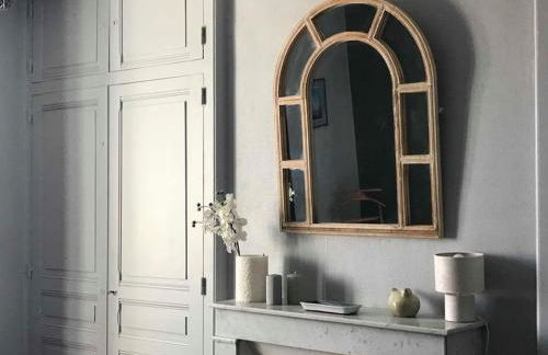 Le Compostelle Chic, Charme, Confort, Cocooning 80 m² - Foto 1