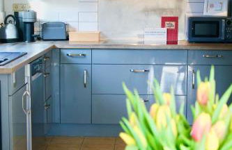 Ferienhaus CLARNI - Foto 23