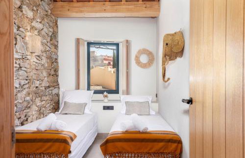 Casa Alegria Costa Brava - BY EMERALD STAY - Photo 46