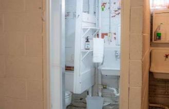 Sunny Side on Storm 3BR 3BA Retreat - Foto 53