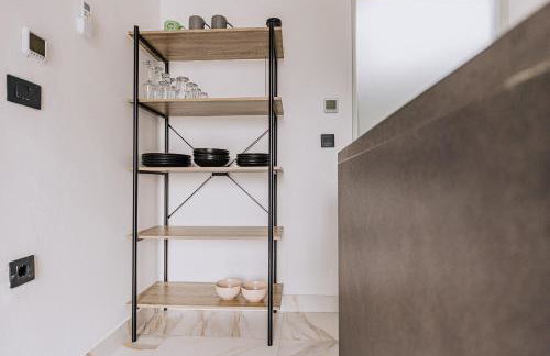 Allegra Apartments - Foto 52