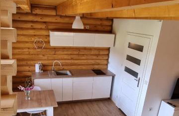 Park Resort Trzęsacz - Foto 8