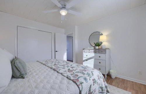 Mountain Sunrise Retreat - Foto 25