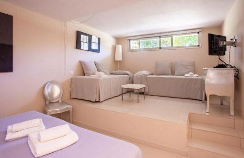 Villas Playa - Foto 26