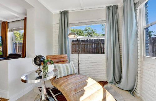 Heated Saltwater Pool Family & Pet-Friendly Oasis - Foto 13