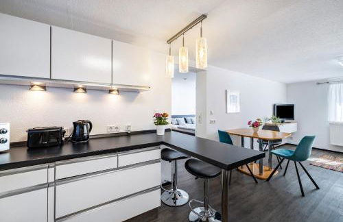 Die Schneiderei - Foto 8