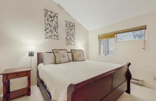 Vail Valley Condo - Foto 9