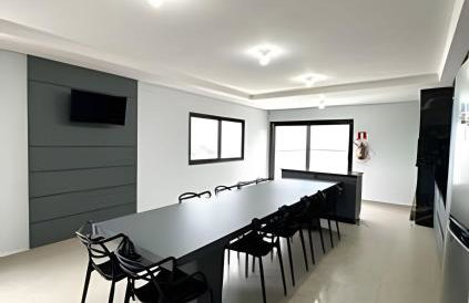 Apartamento Completo no Centro! - Foto 23