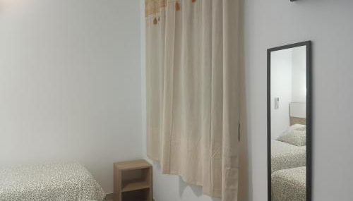 Alojamientos Rurales El Rincón del Pico - Foto 3